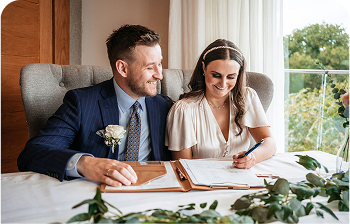 5 Signs of a Meaningful Relationship